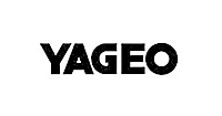 YAGEO系列產(chǎn)品