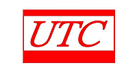 UTC系列產(chǎn)品