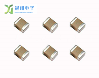 風華高電壓電容